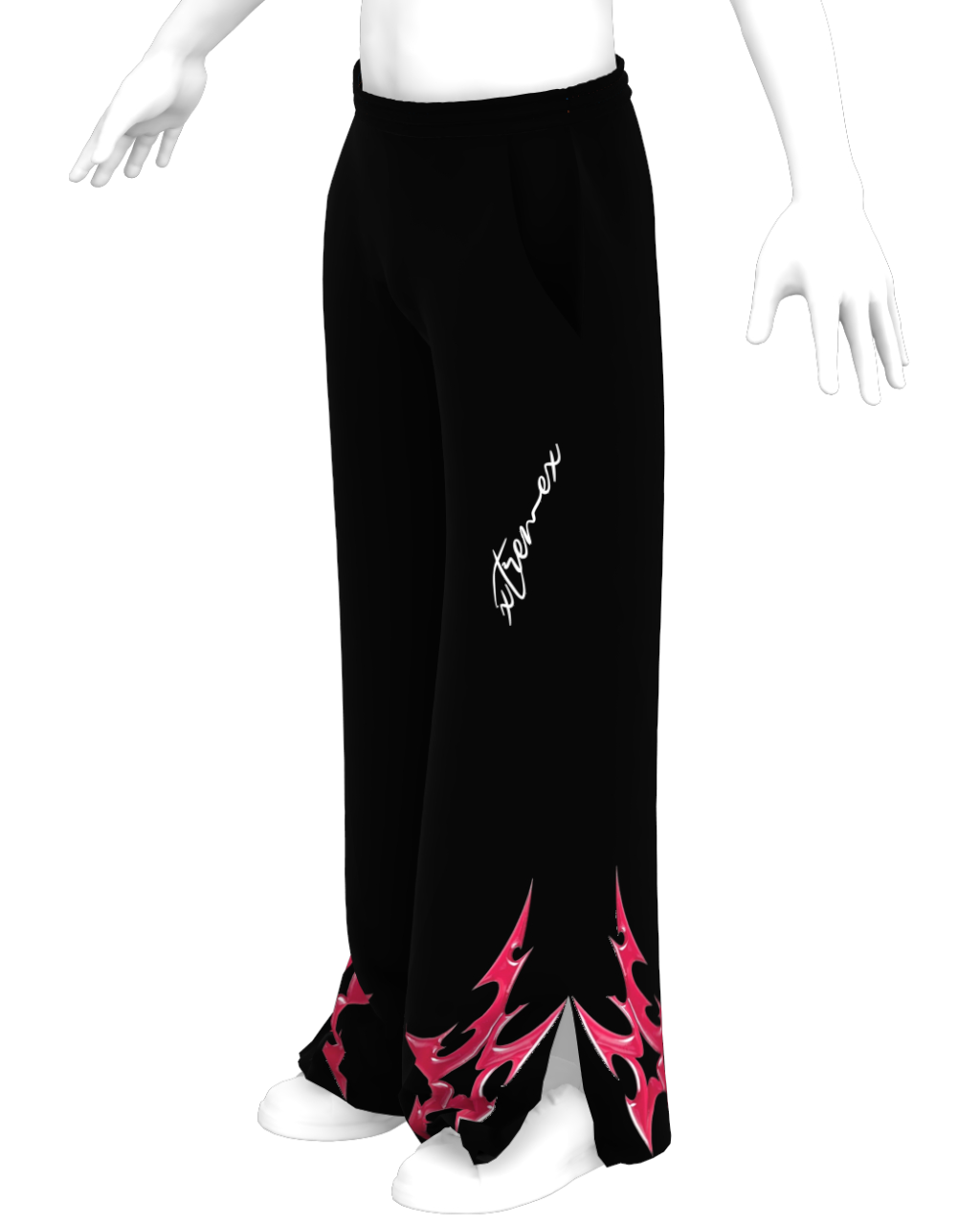 XtremeX